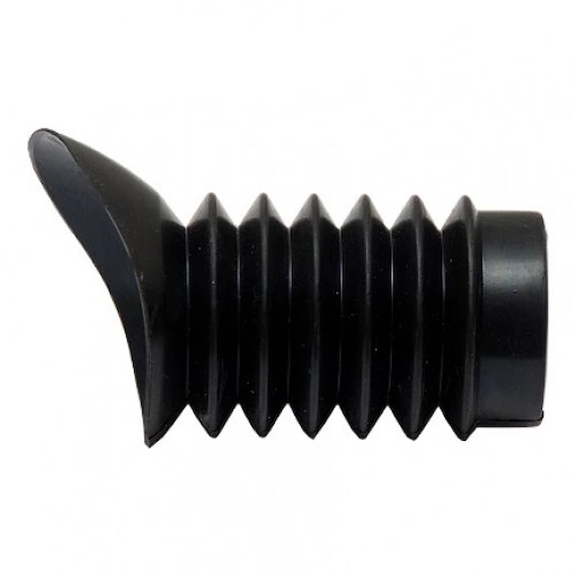  Dürbünü I·çin Körük