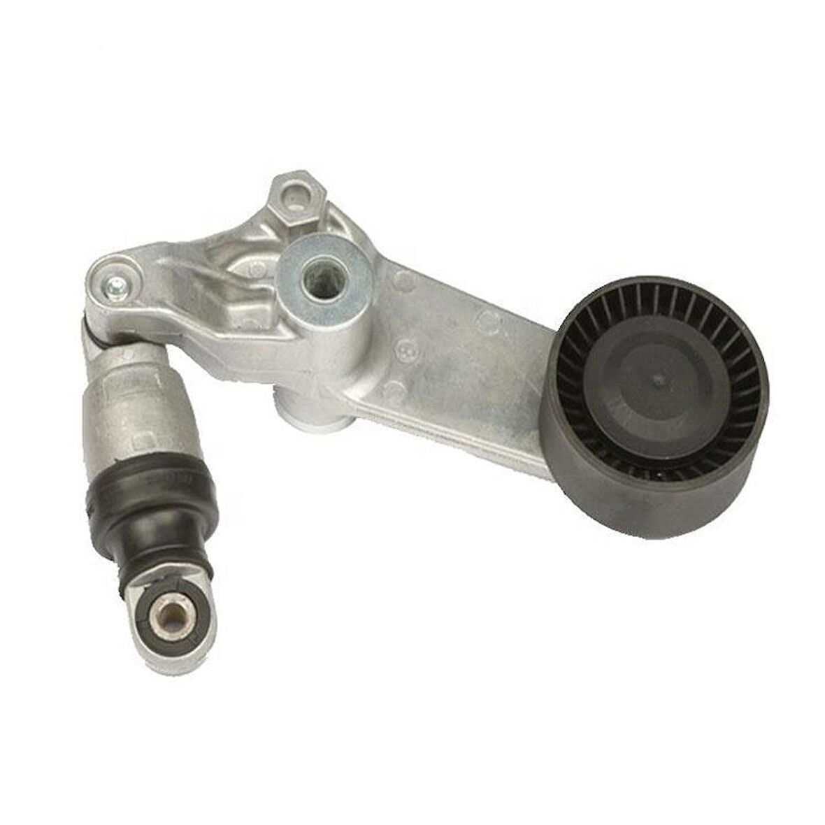 V Kayış Kütüklü Gergi Rulmanı Corolla 1.6 VVTI 00-09 / Auris 1.6 VVTI 2007- / Avensis 1.6 - 1.8 VVT-i 2000-2008 / Rav4 1.8 2000-2005