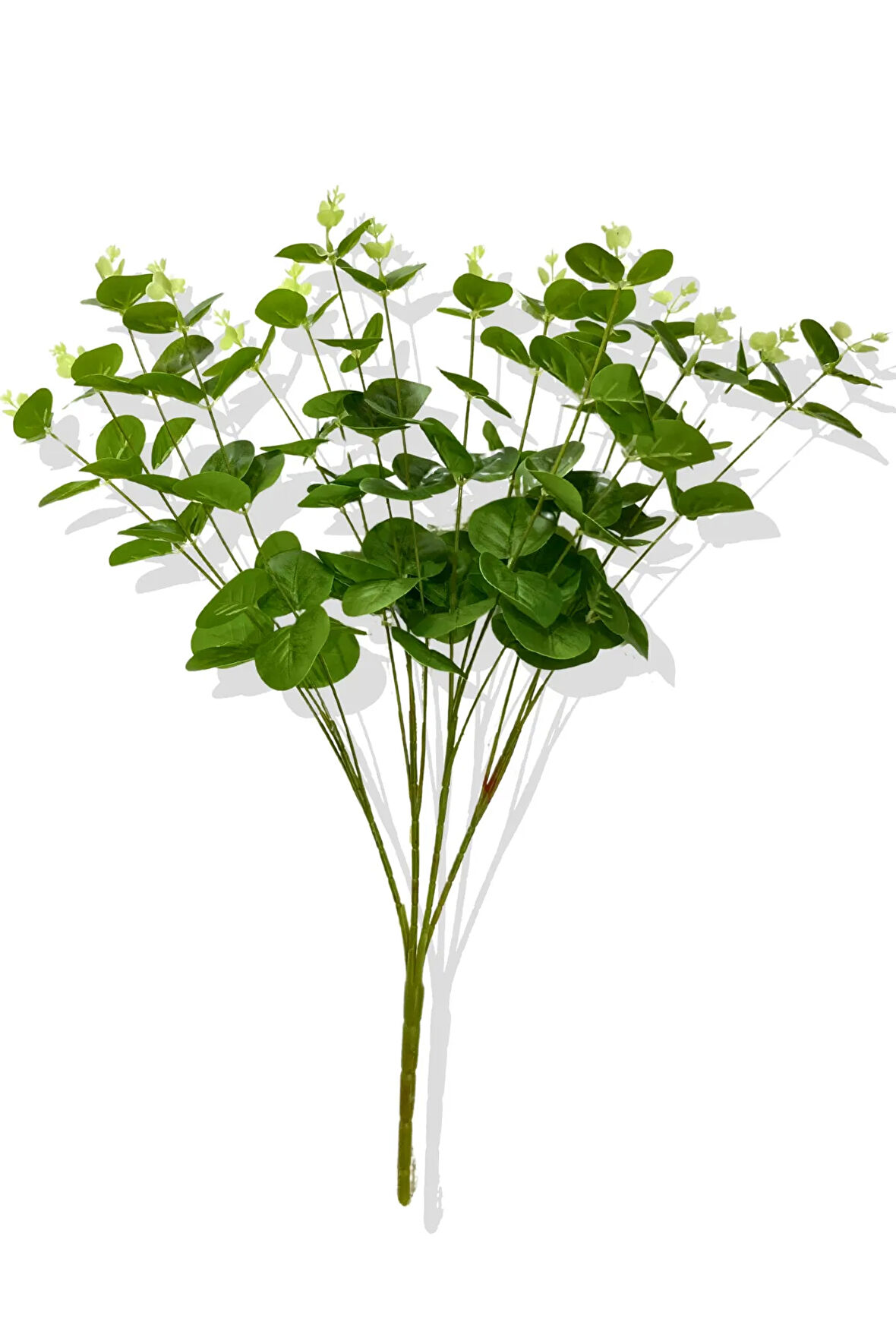 Yapay Okaliptus Demeti 50 Cm