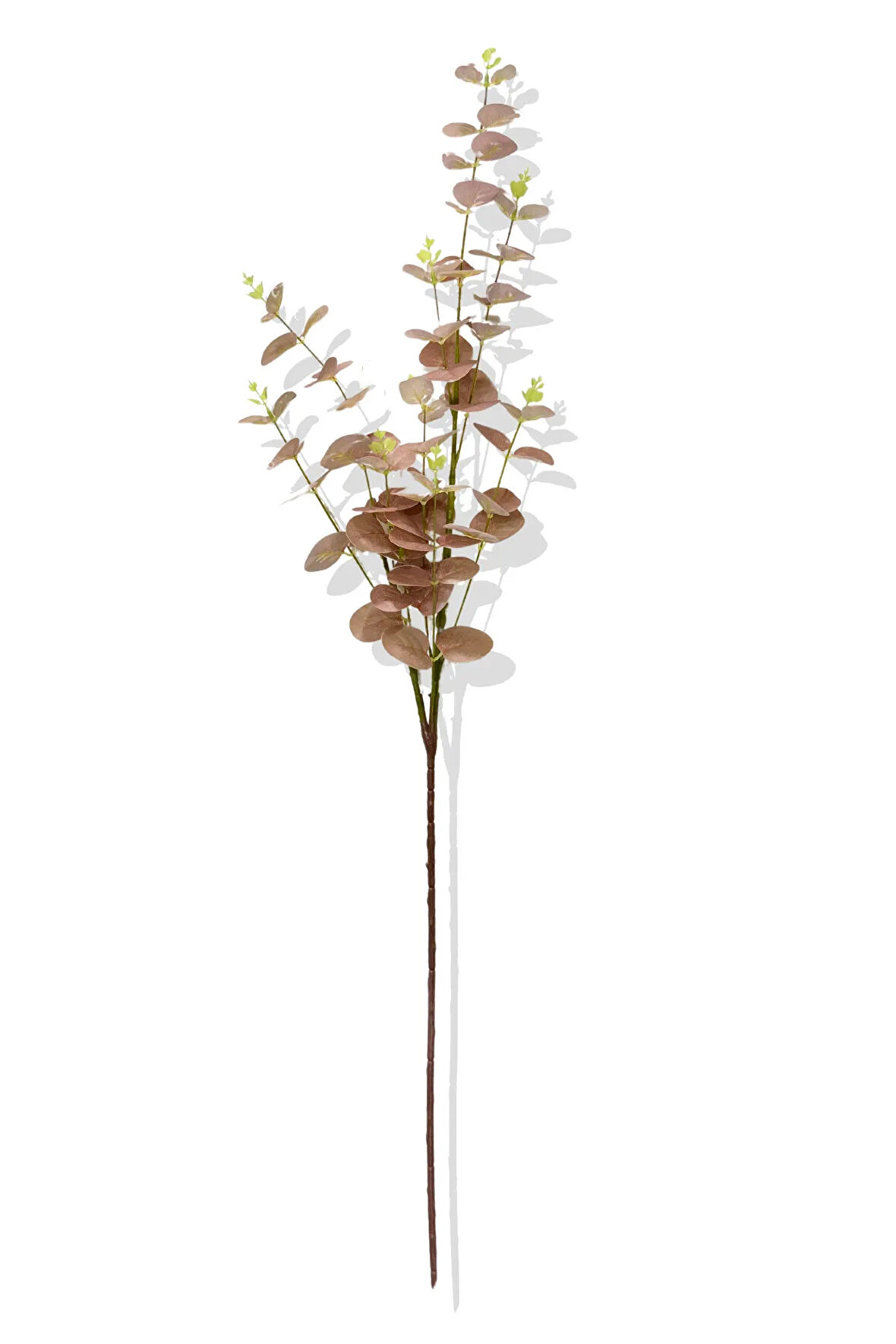 Yapay Okaliptus Tek Dal 93 Cm
