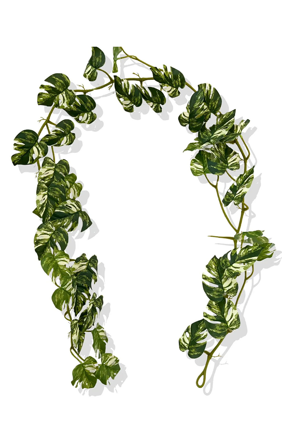 Yapay Zincir Sarmaşık 175 Cm