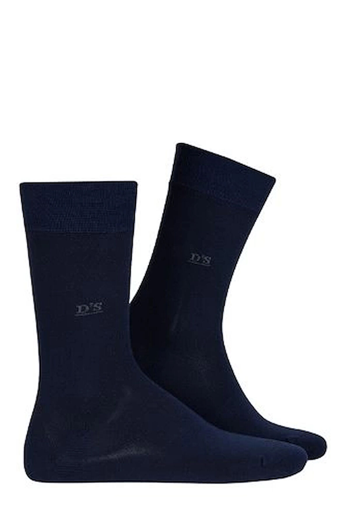 Aesco D'S Damat 600 Erkek Bambu Çorap