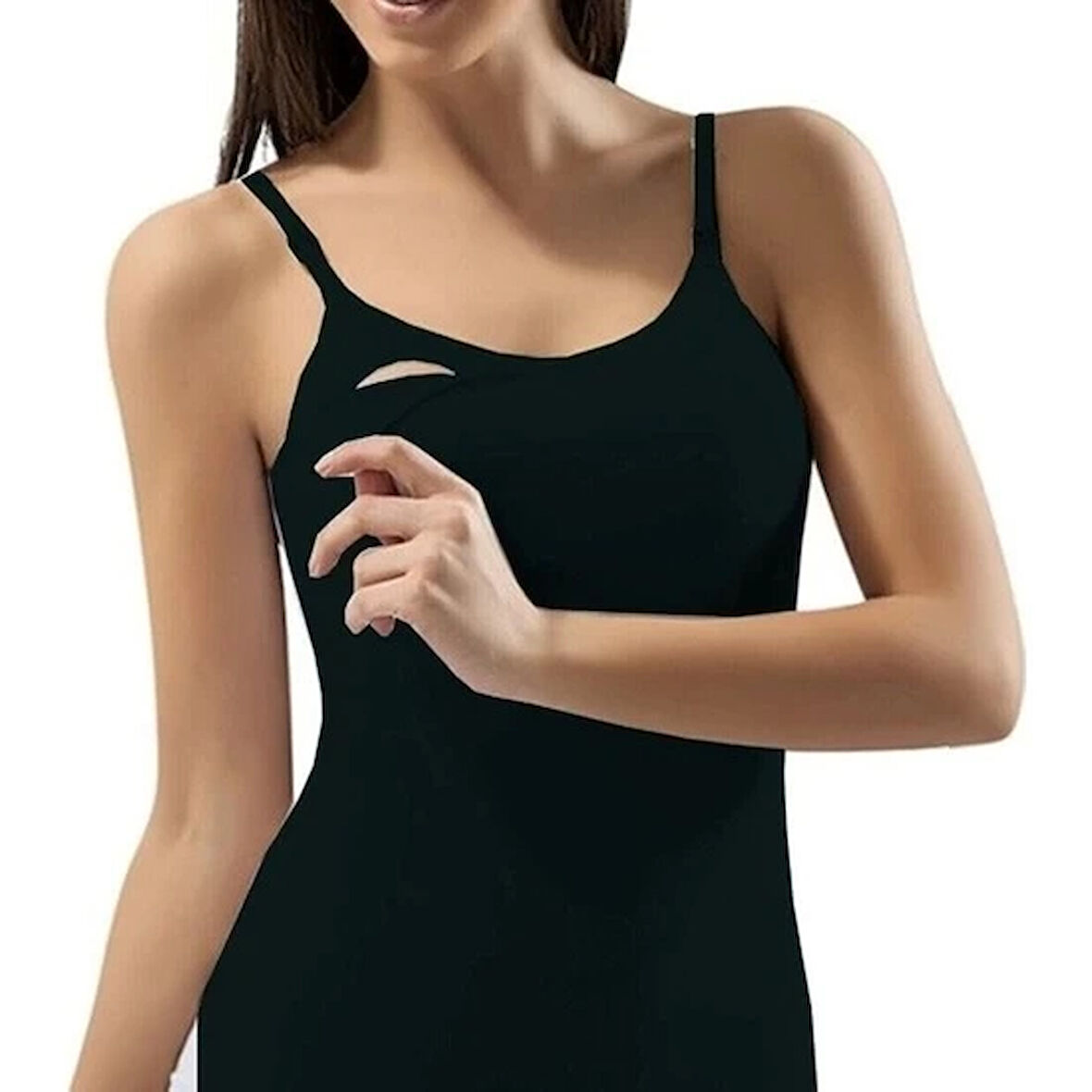 Aesco İmer 1268 Emzi̇rme Atleti̇