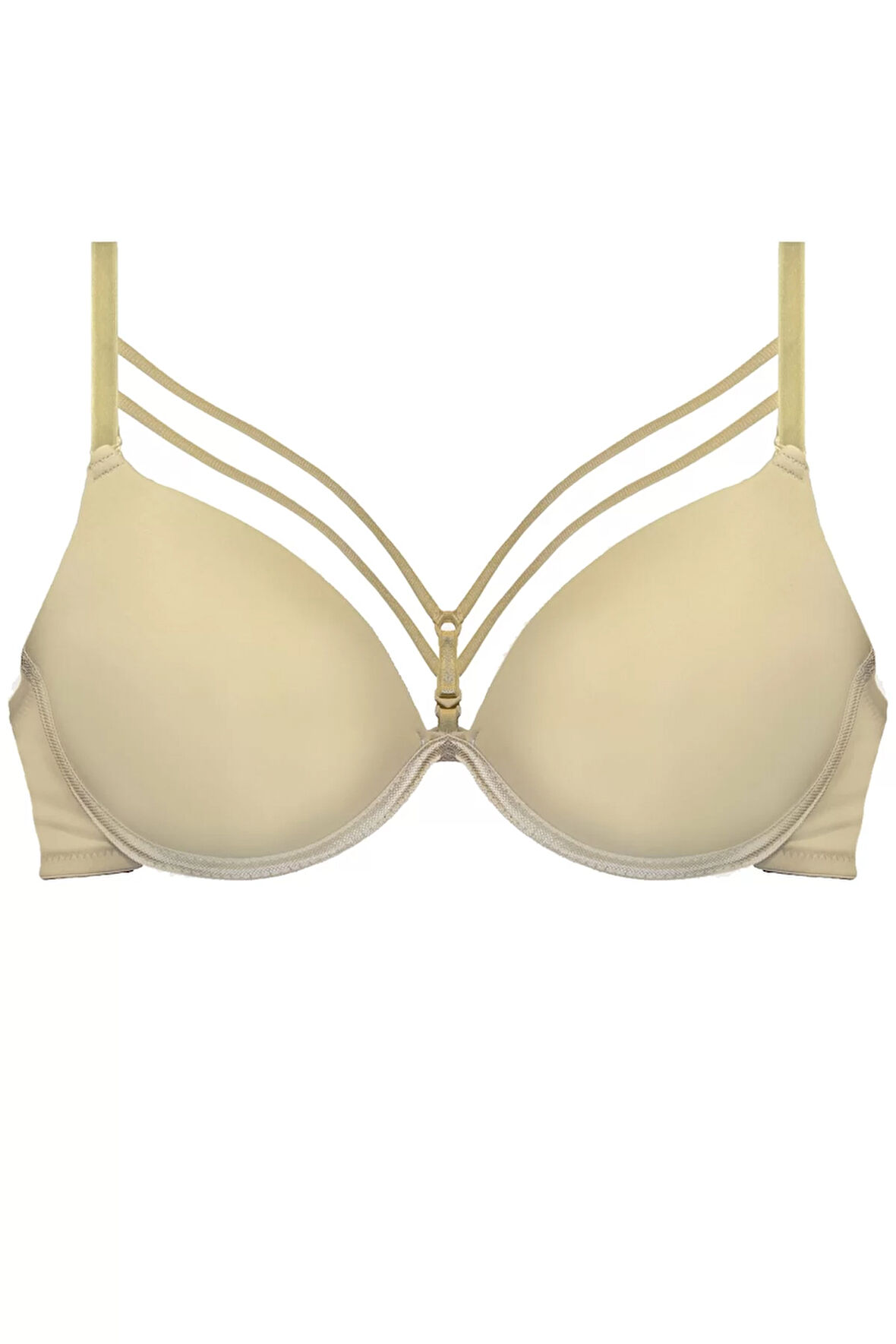 Aesco Nurteks 1420 Destekli Sütyen