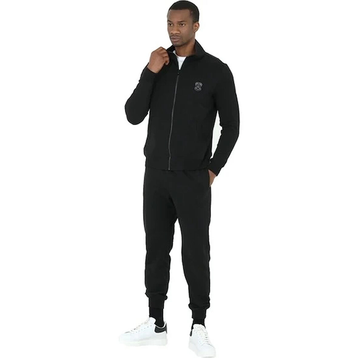 Aesco D'S Damat 23006 Erkek Eşofman Takımı