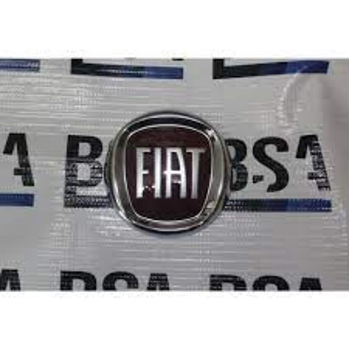 7354511029 Bagaj Armasi 95Mm Fiat Doblo Linea Palio Brava 426597525