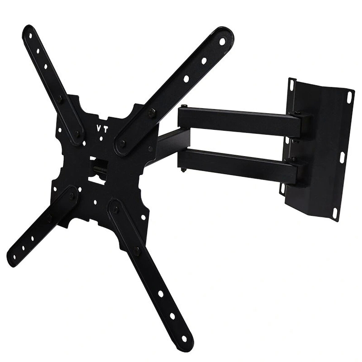 39-55 Lcd/led/tv Hareketli Askı Aparat