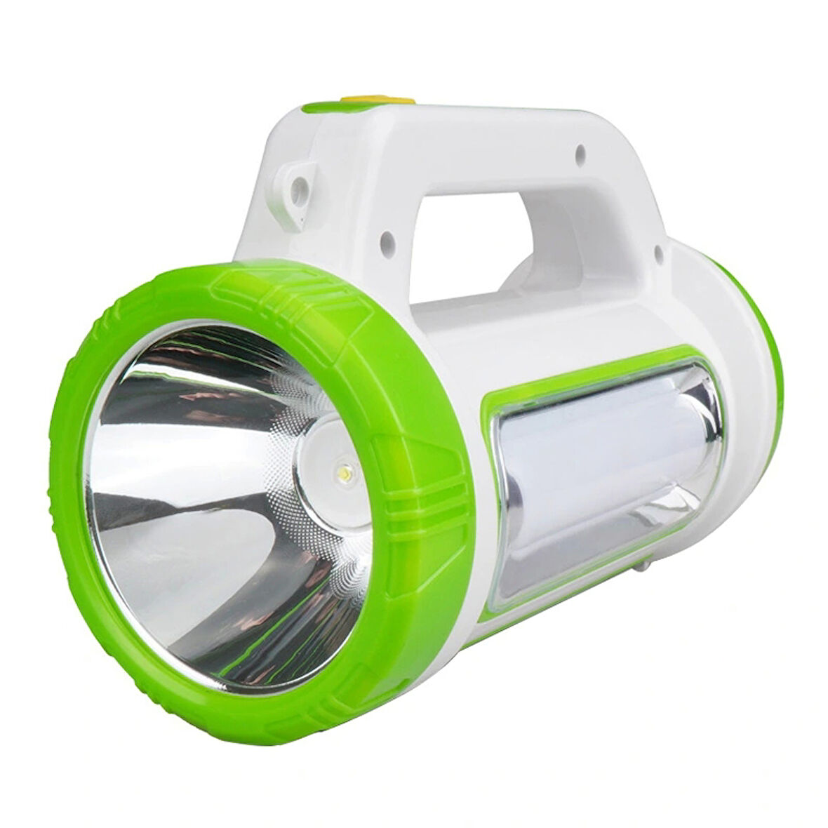 Çok Fonksiyonlu Portatif Solar Lamba D5158