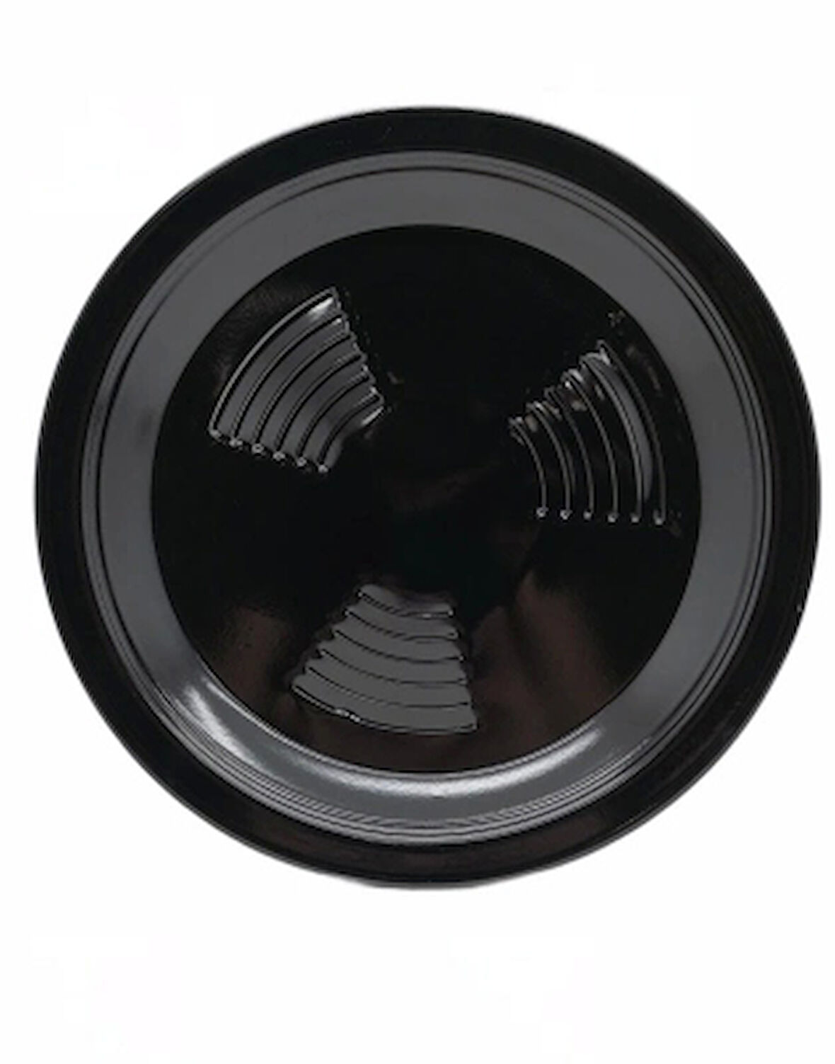 Közmatik Közleme Tavası