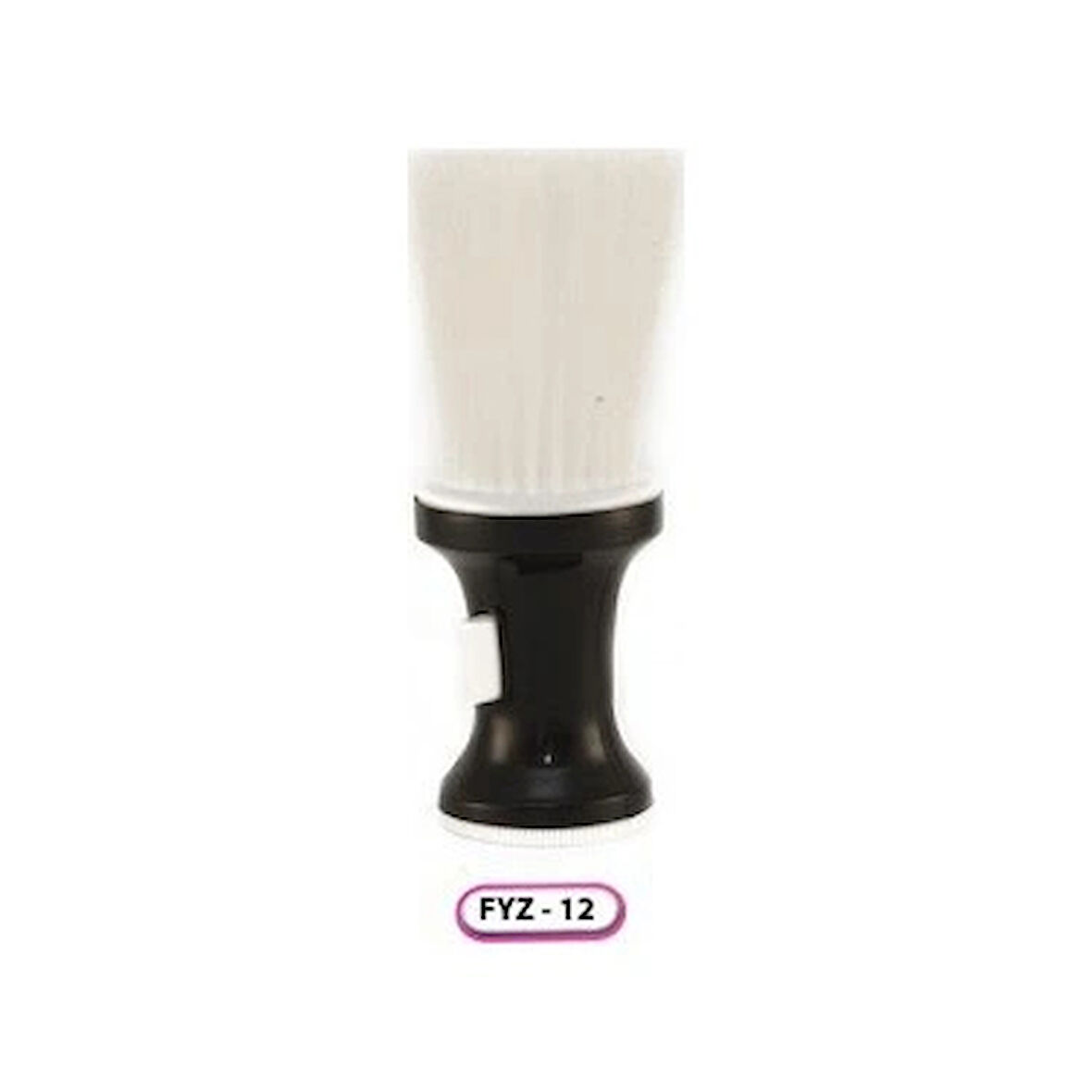 Depolu Ense Fırçası