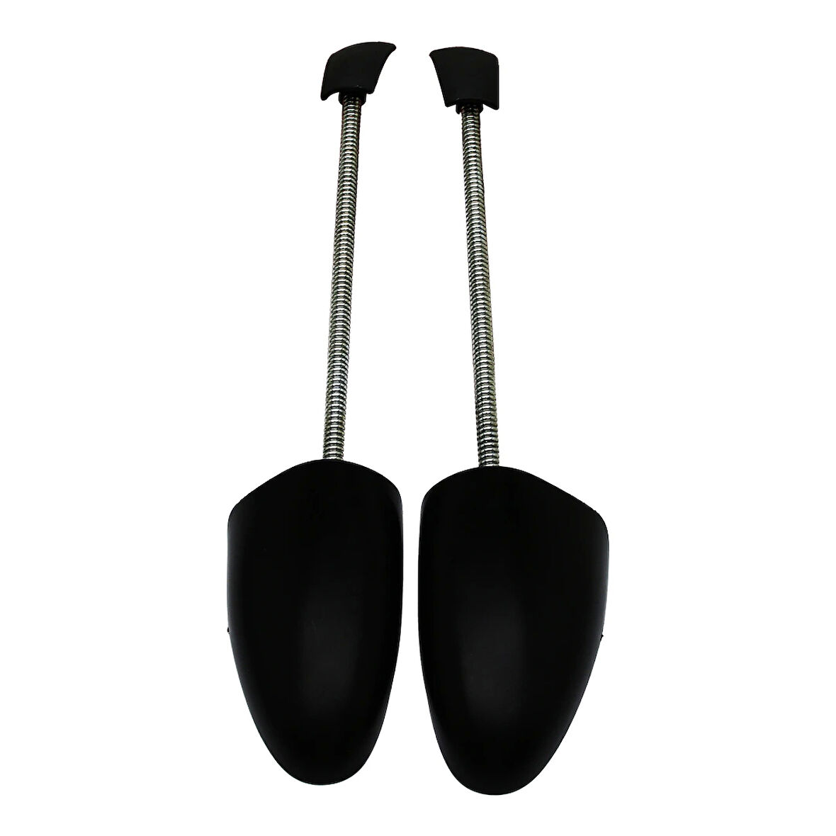 2 Parça  Tek Yaylı Ayakkabı Kalıp