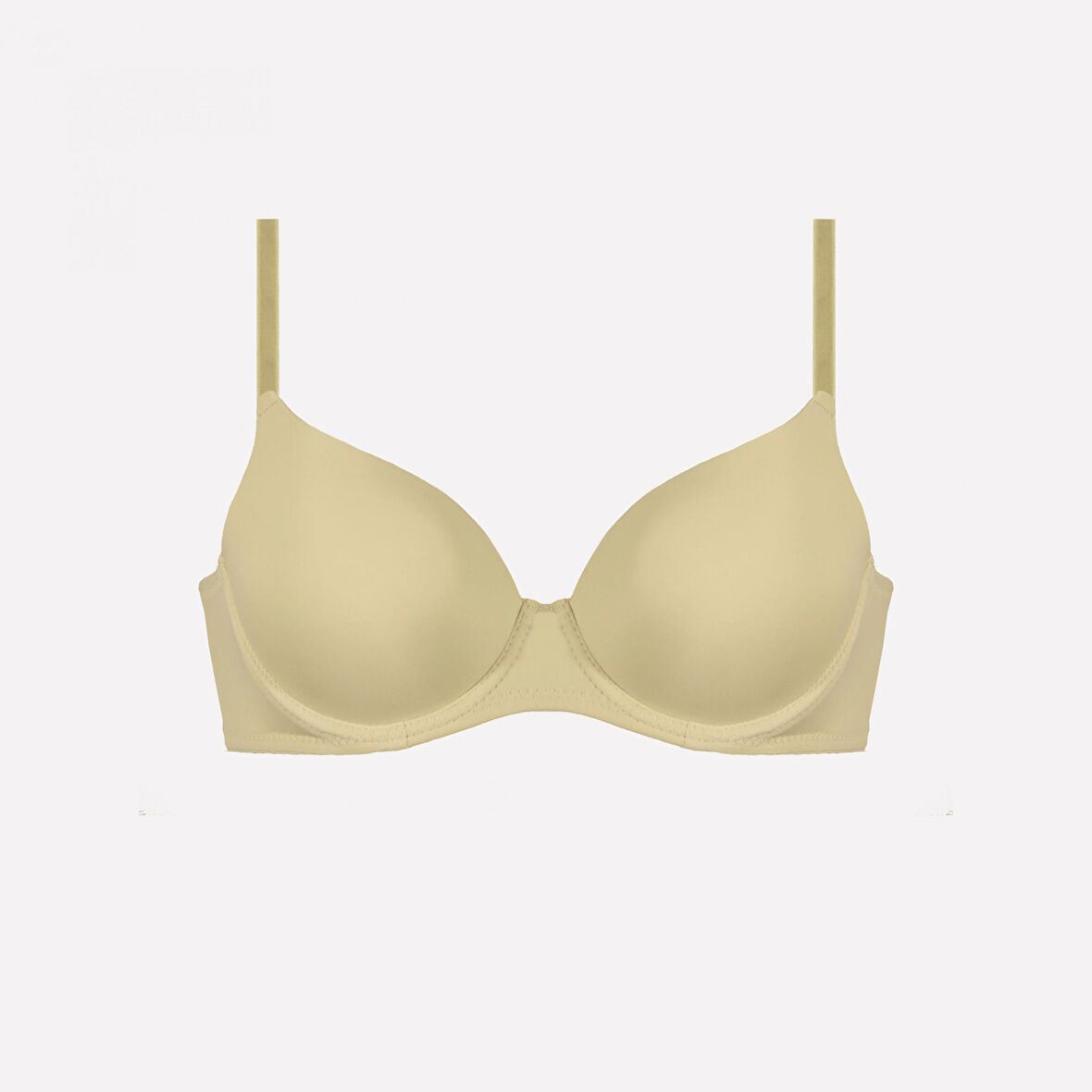 199 Destekli Sütyen