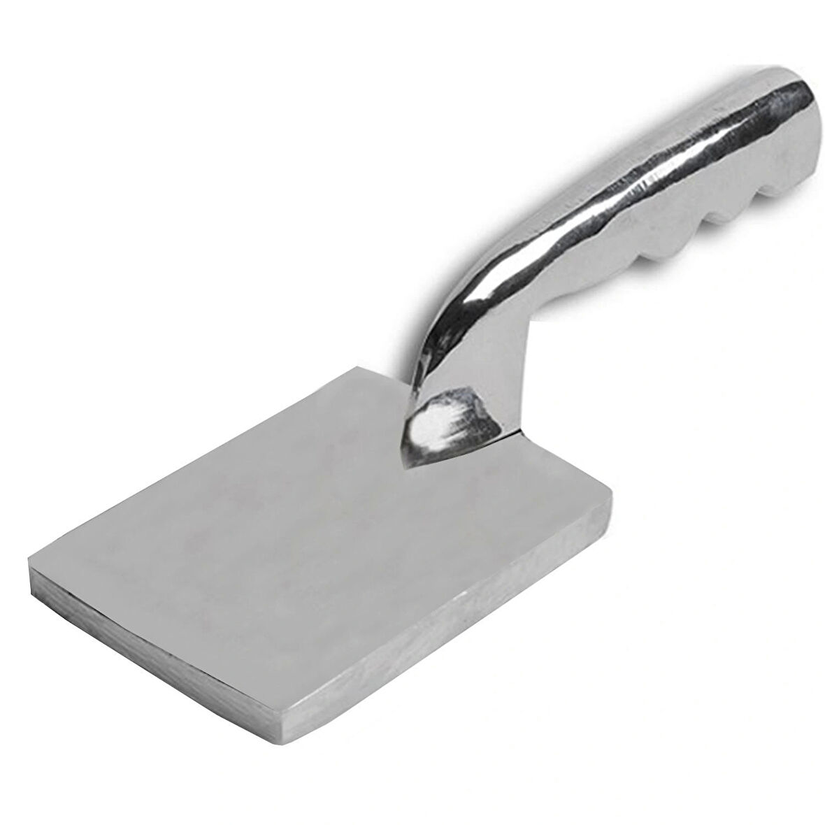 Komple Metal No-3 Et Dövecek