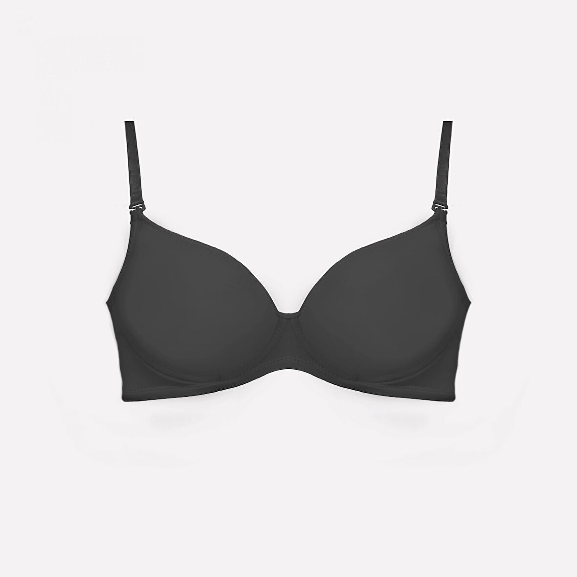 198 Desteksiz Sütyen