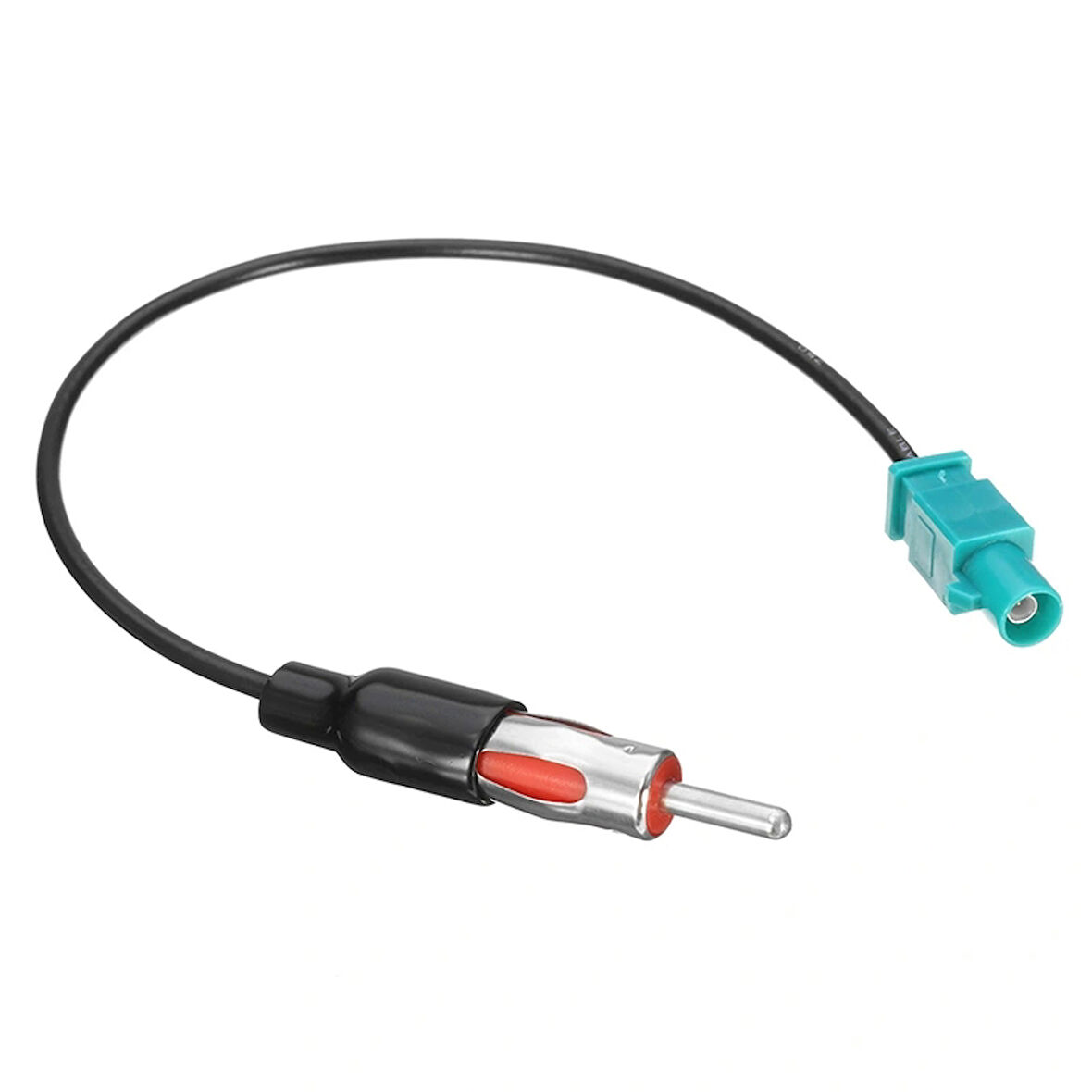 Fully G-511b Volkswagen Oto Soket 30 Cm Kablo