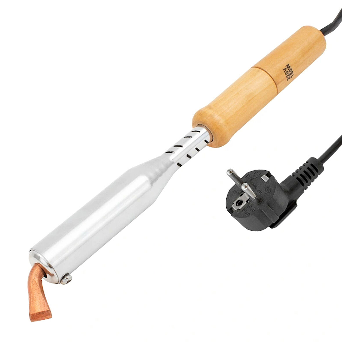 150 Watt Kalem Havya Tlw-150