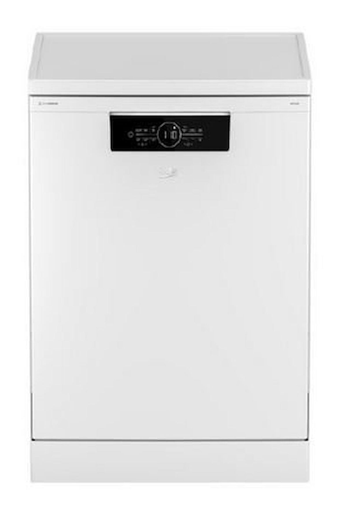 Beko BM 6046 BC 6 Programlı Bulaşık Makinesi