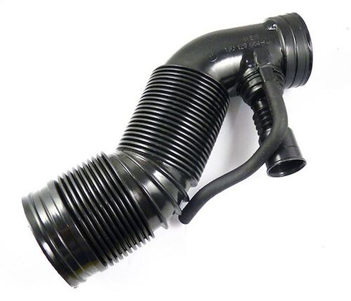 AFT AGL060 Hava Filtre Borusu Bora-Golf IV-A3-Leon-Toledo-Octavia 1.6 99-05 1J0129684CG