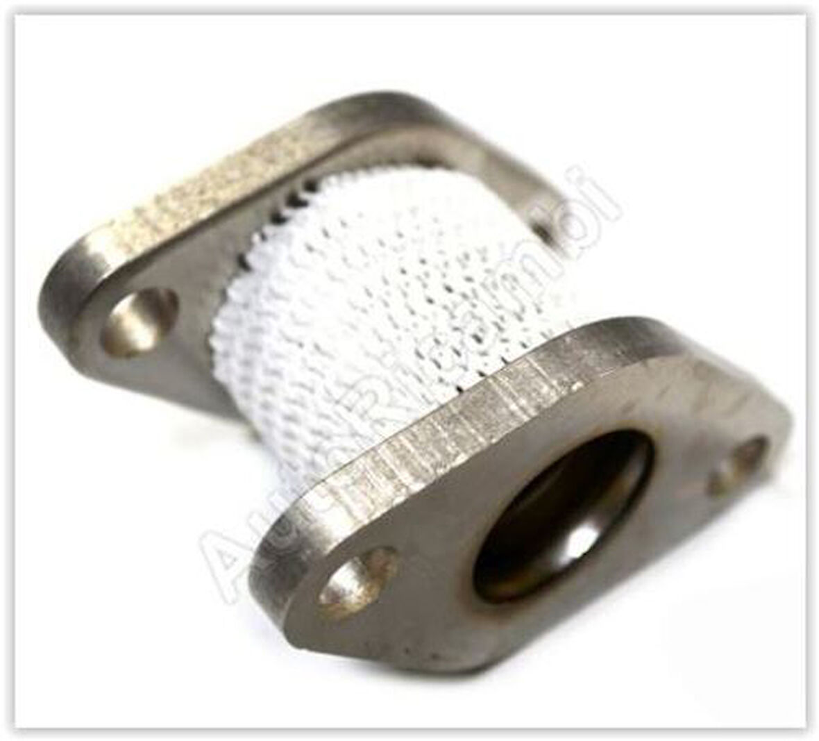 AFT BR427440 Egzoz Manifold EGR Borusu Ducato 2.3 06 Euro 4 504155826