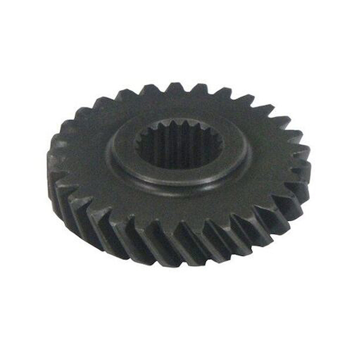 AFT GD113160 5 Vites Sabit Dişli Toros-R12 29 Diş MD607 7702188396