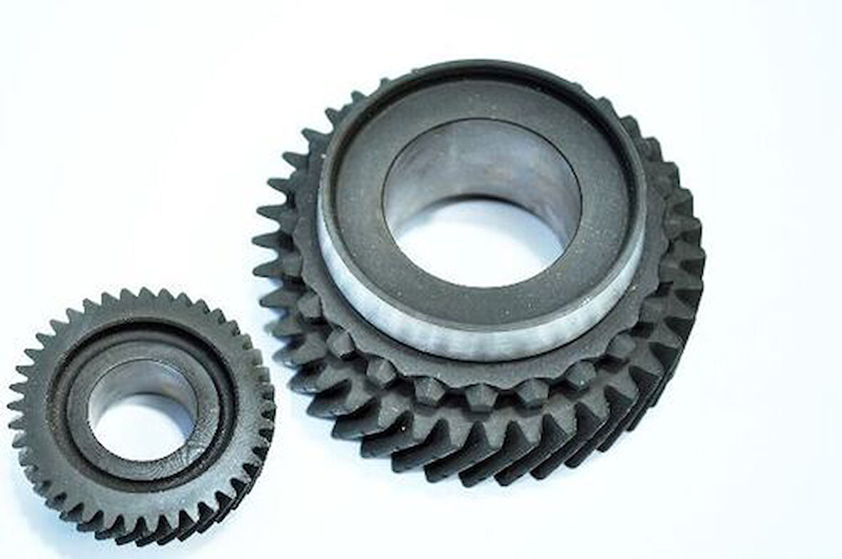 AFT GD113221 5.Vites Dişlisi Renault 9-11 39 Diş 8200611297
