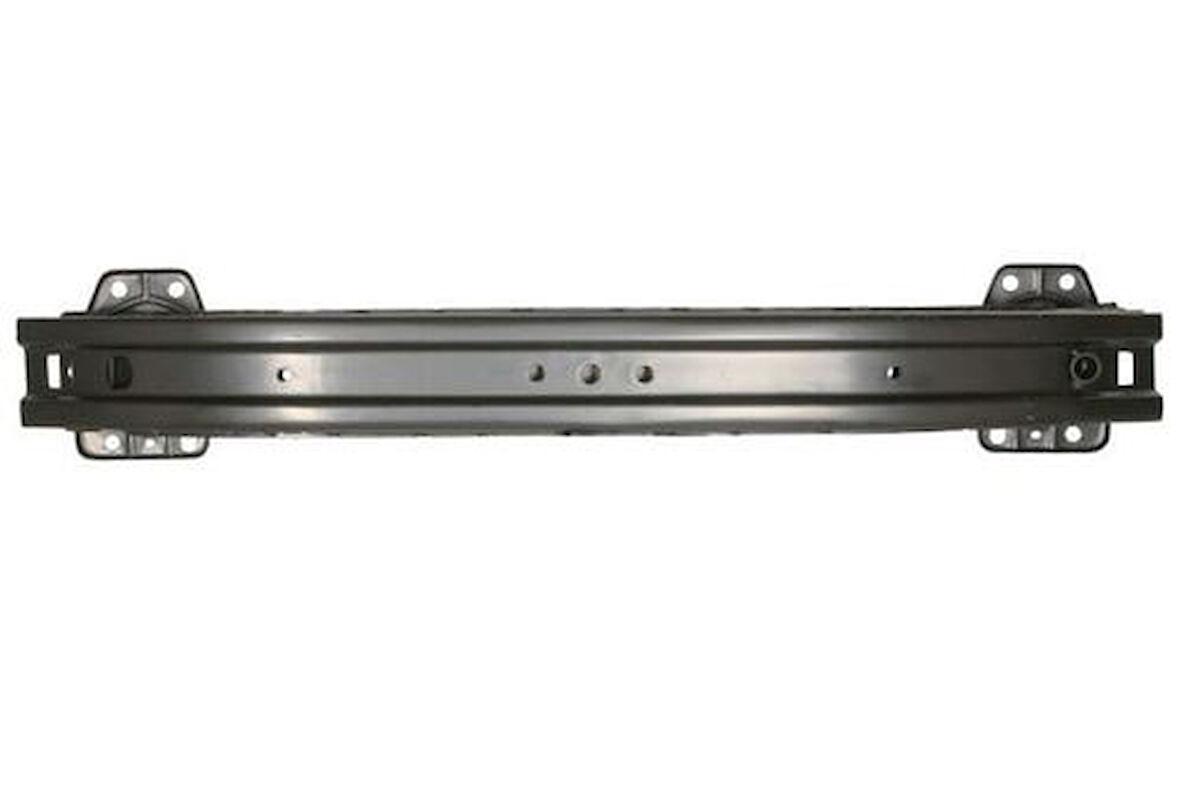 AFT KAP29141 Dr 3007 Ön Panel Orta Traversi Doblo 15 51984389