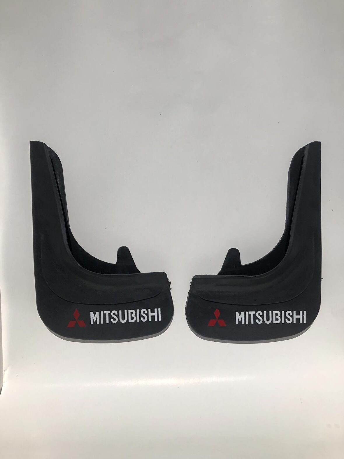 MITSUBISHI İKİLİ ÇAMURLUK,TOZLUK