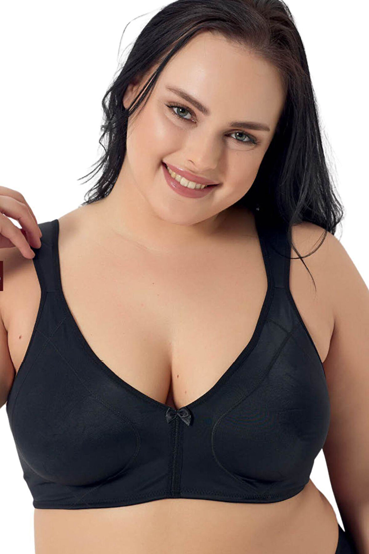 SÜTYEN C CUP K KADIN 5045