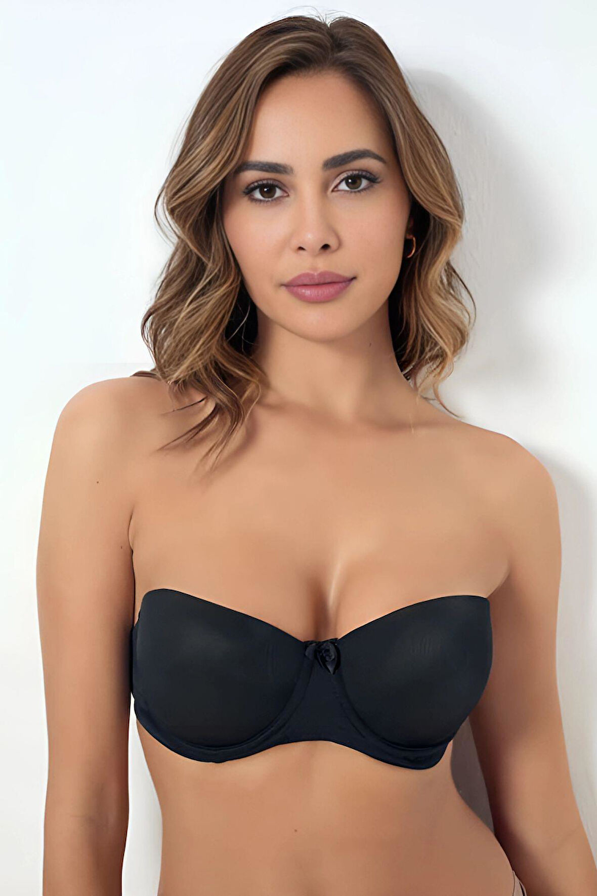 4065 GODEWO SÜTYEN KADIN