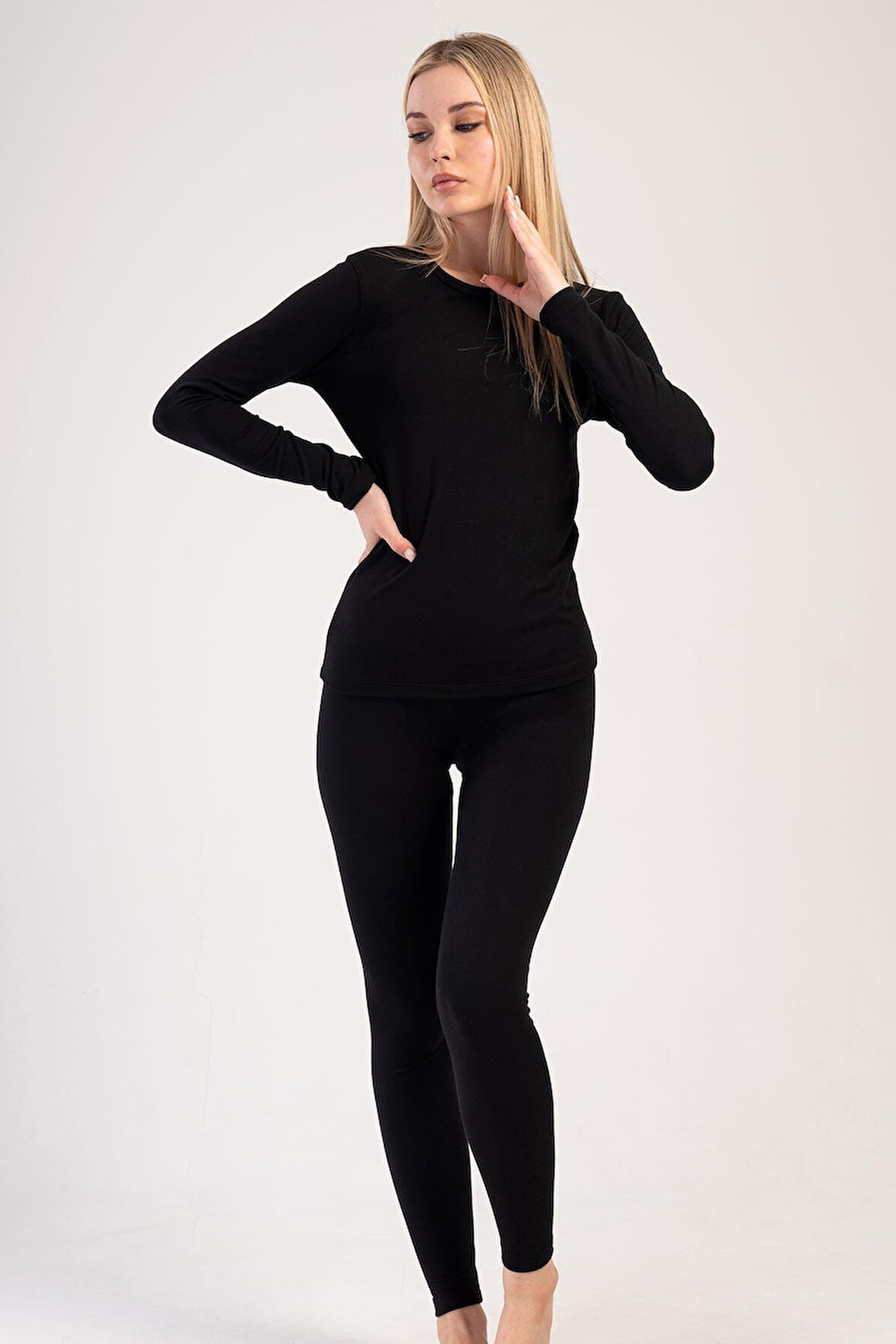 K409003 VİENETTA THERMAL