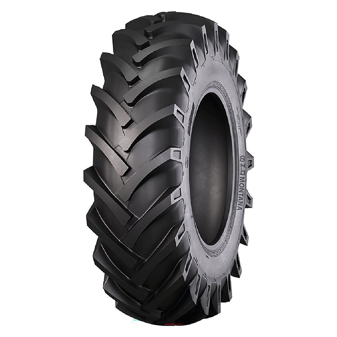 9.50-24 8 PR(Kat) TT AGR-150 Traktör Arka Lastiği 95024