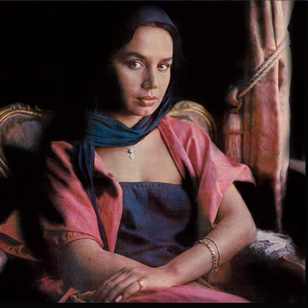 Sezen Aksu Sevgilerimle - Plak