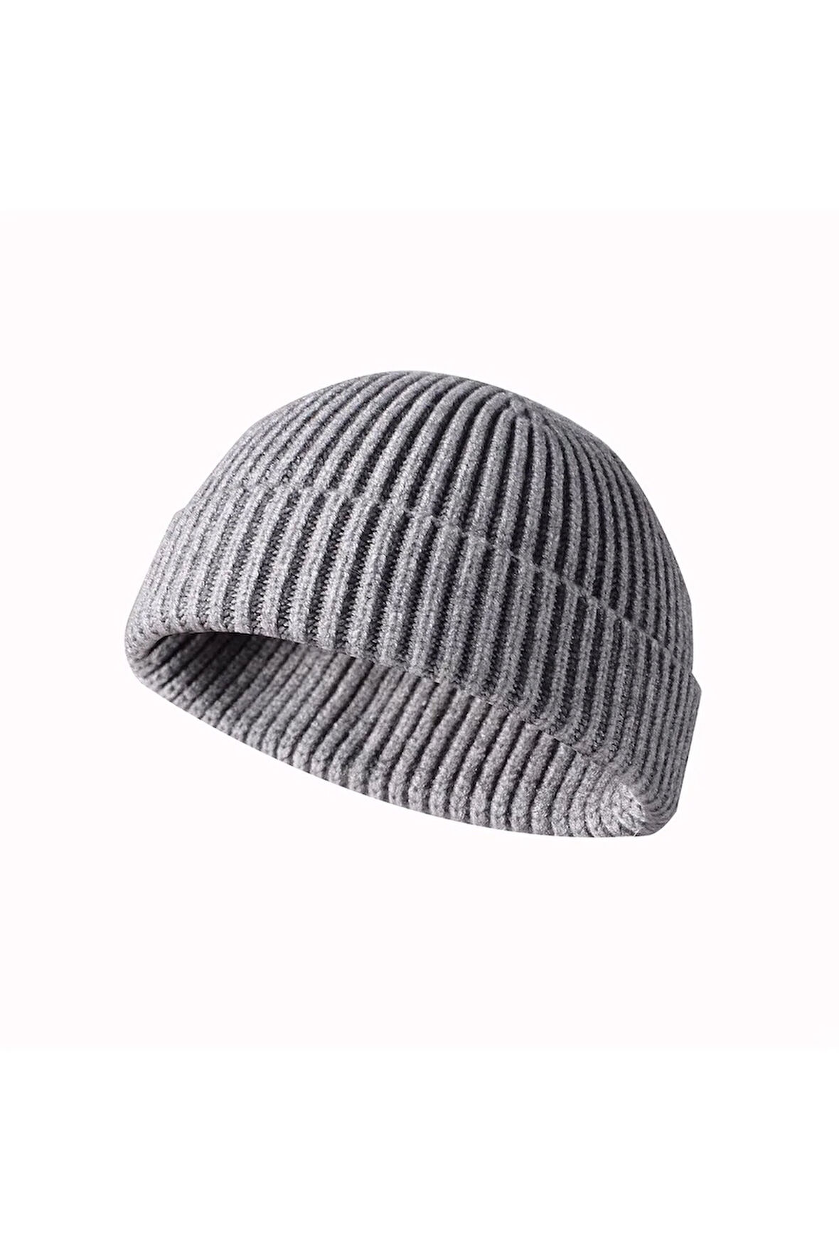 Kısa Bere Hipster Bere Takke Bere Leon Beresi Hip Hop Beresi Takke