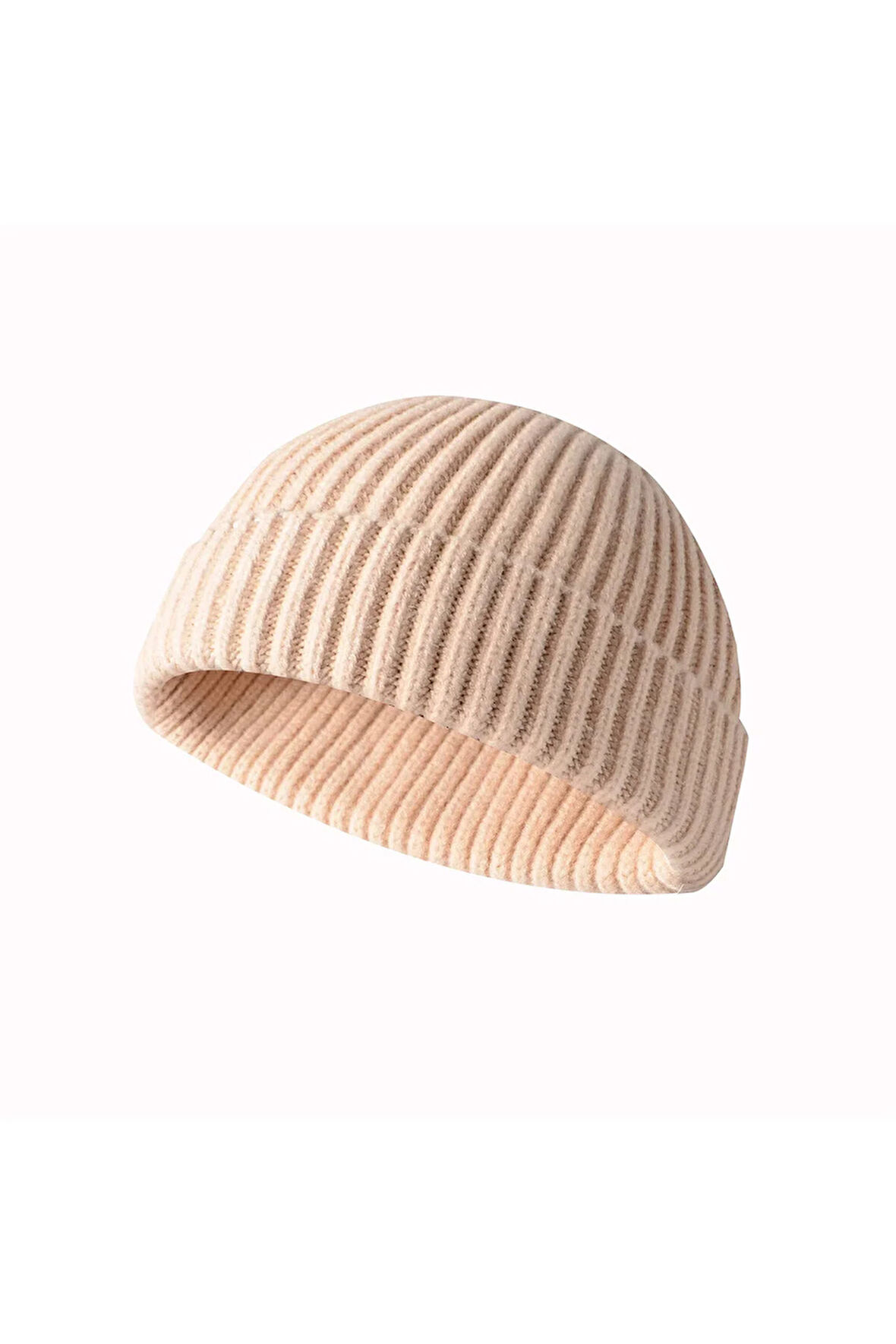 Kısa Bere Hipster Bere Takke Bere Leon Beresi Hip Hop Beresi Takke