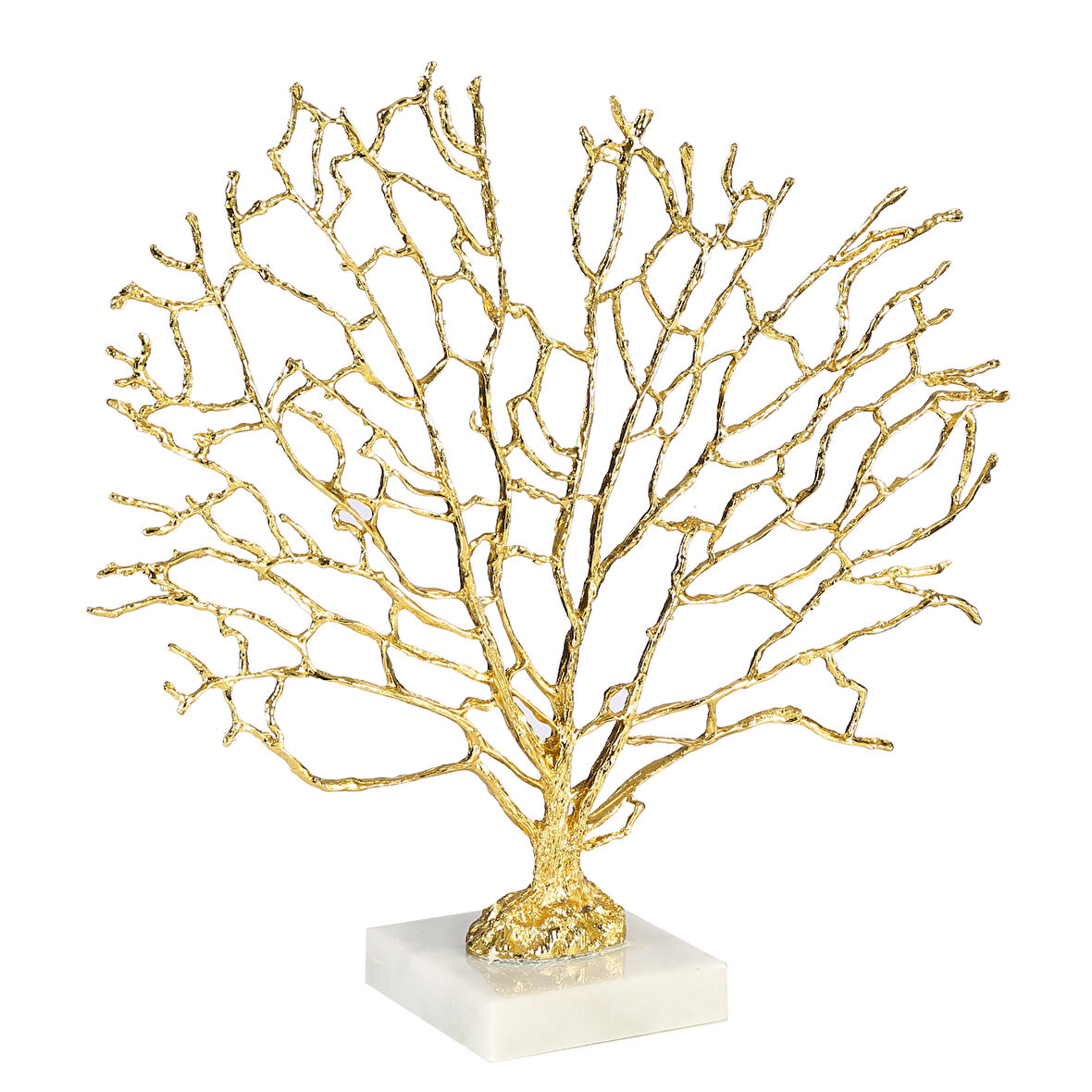 MERCAN DEKOR 2 8*30*28,2 CM AK.ID0111