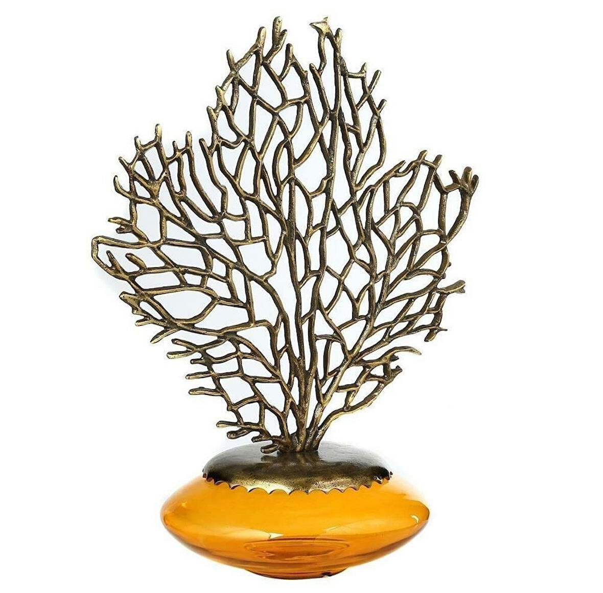 MERCAN KÜP 48X30X66 CM AK.JB0082