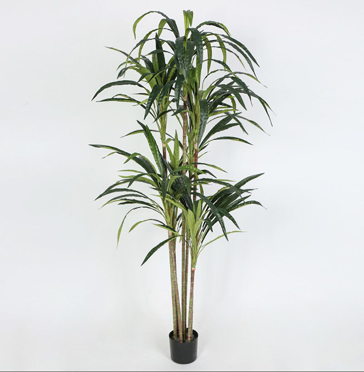 YAPAY AĞAÇ 207CM AK.JC0020