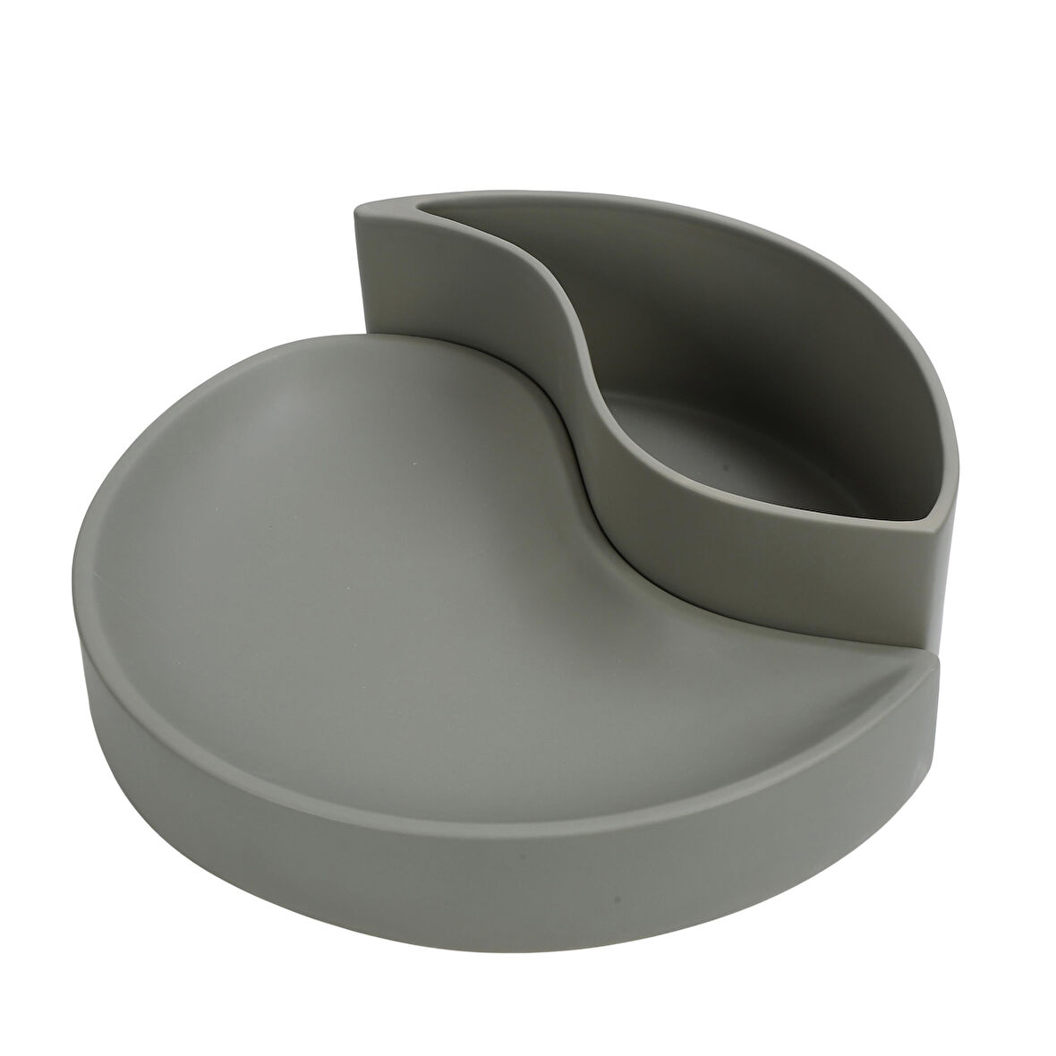 YEŞİL MASA OBJESİ 39*27*5 CM AK.JL0077