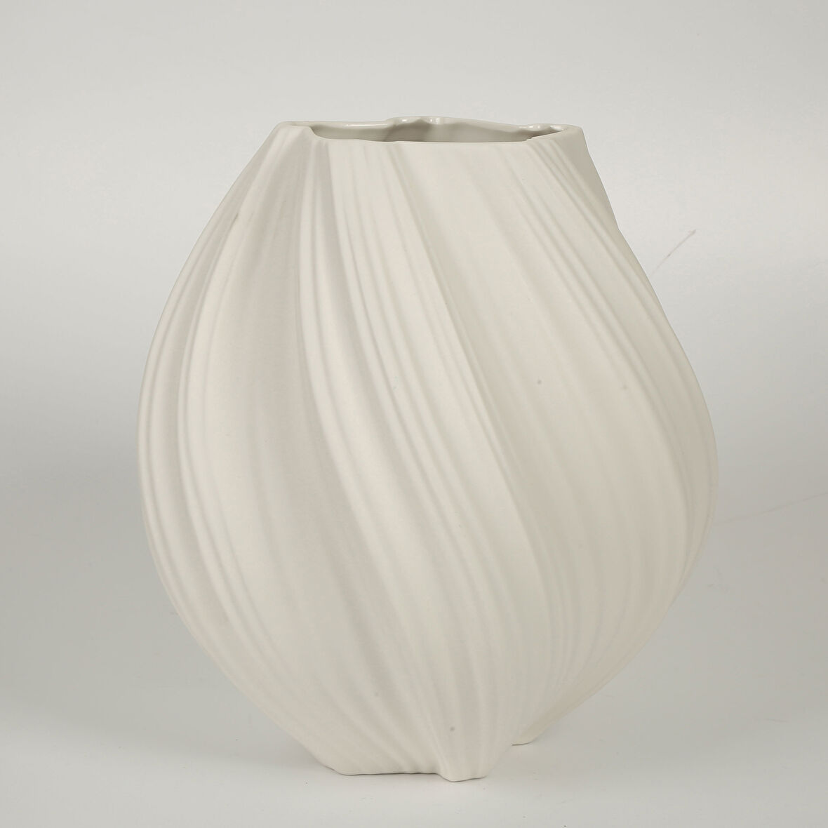 GONCA VAZO 1 12*12*13 CM AK.JM00025