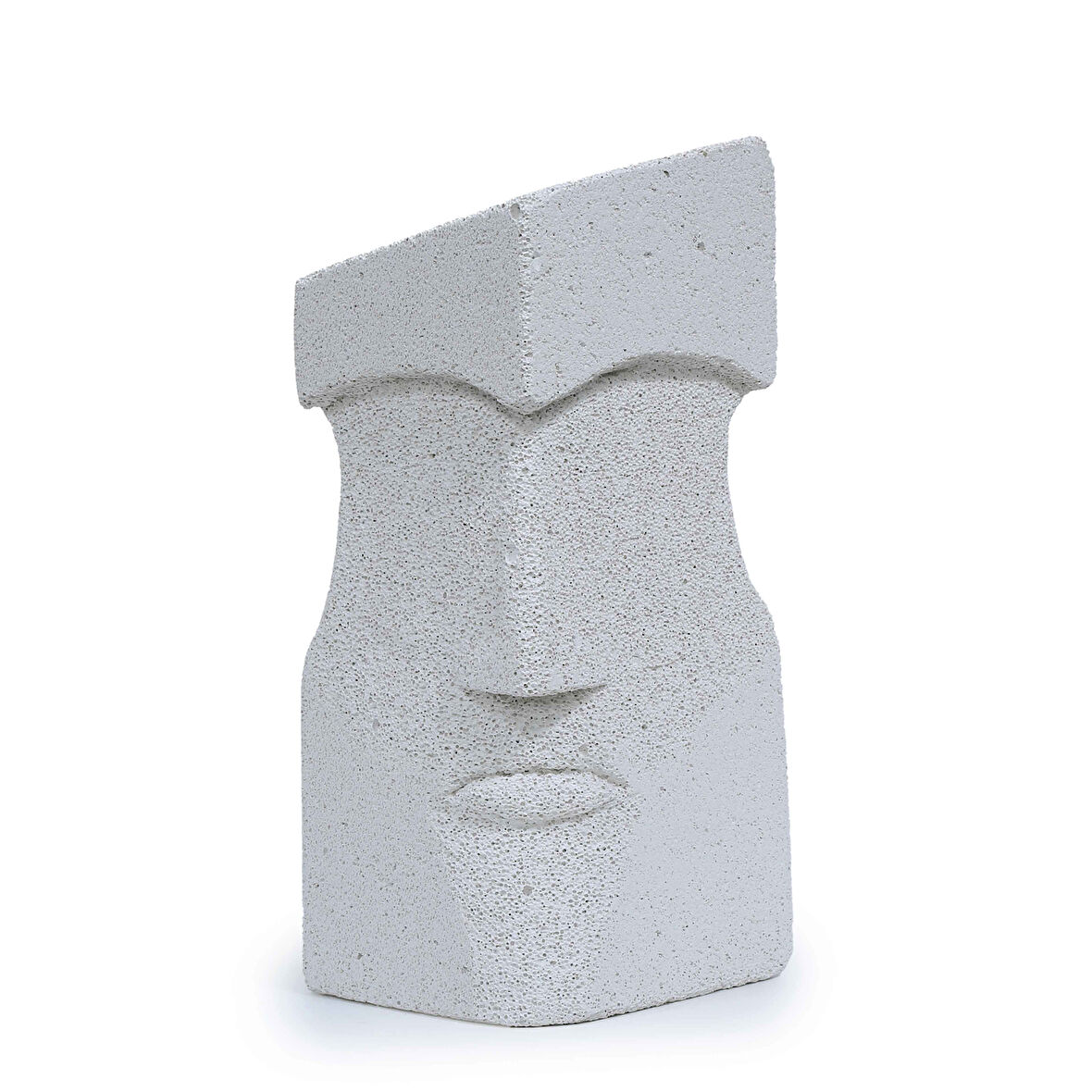 YUTONG DEKORATİF OBJE 15X28 CM AK.JP0004