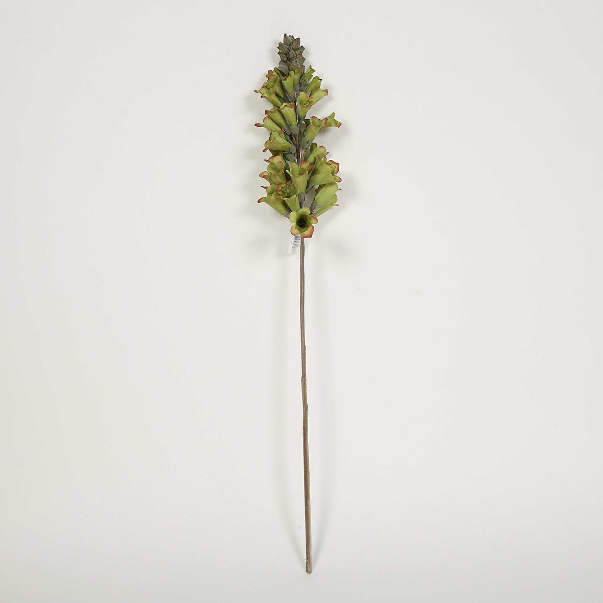 Vitale Yüksüke Green Yapay Çiçek 12*80*8 cm AK.JZ0004