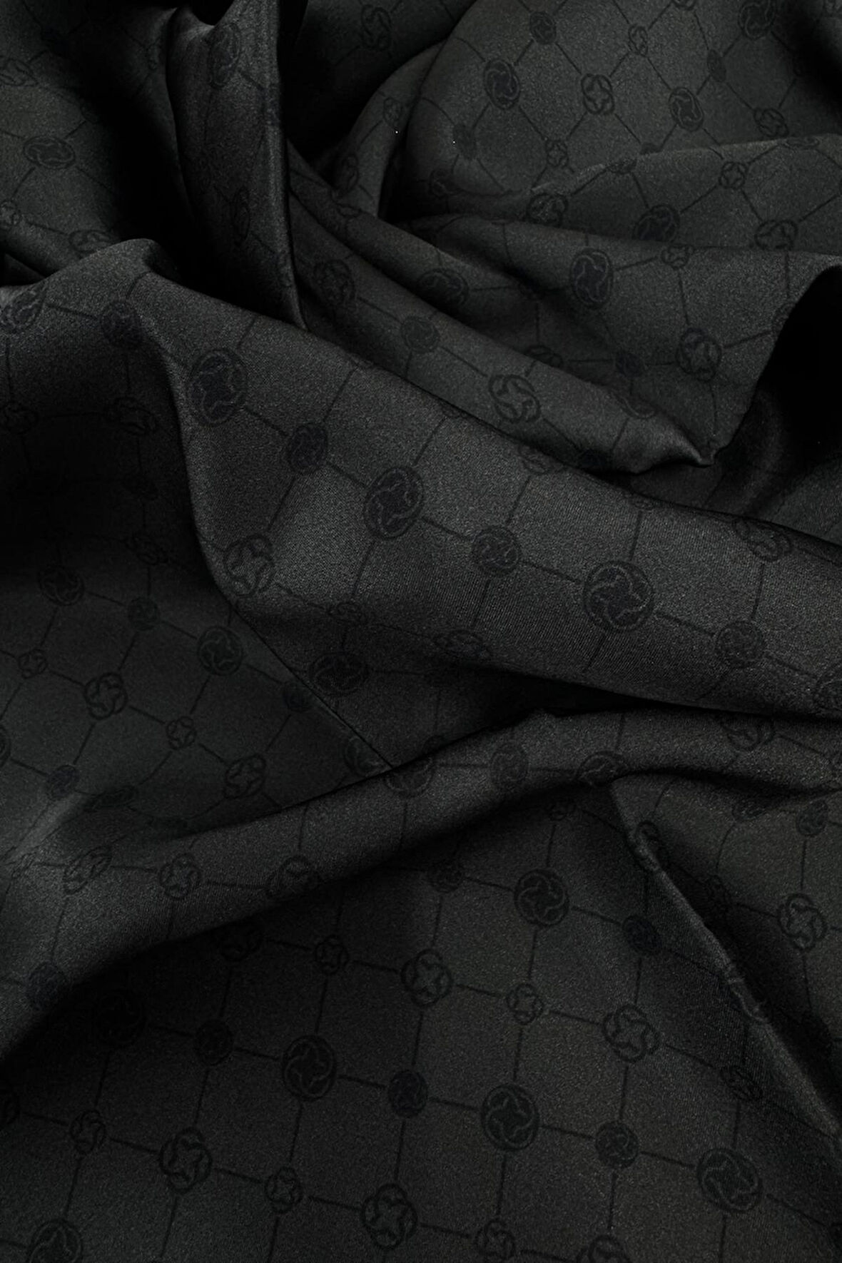 Aker Best Of Serisi Sura İpek Eşarp 8981701-311