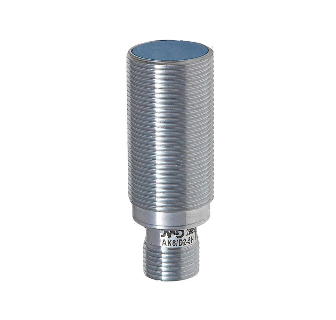 Micro Detectors AK6-D2-5H