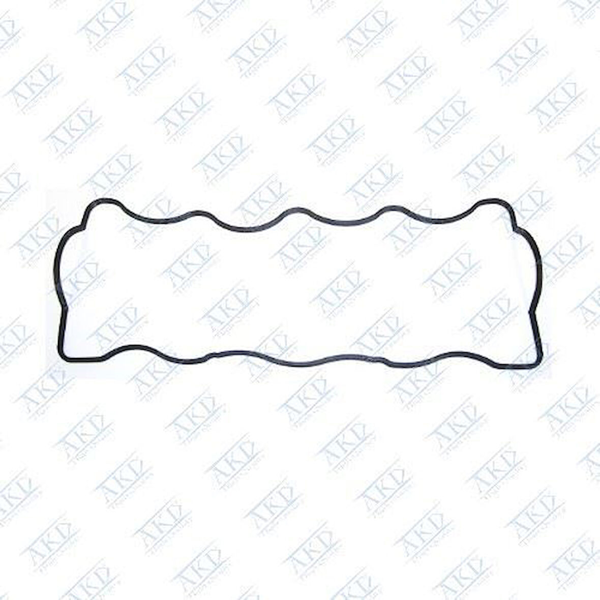 AKD 4805331 Kapak Contası Üst 2.0 Dt Antara Captiva 4805331