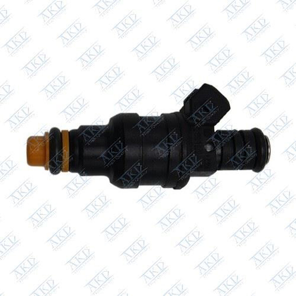 Akd 817411 Enjektor Vectra A C20Ne Frontera A Omega A