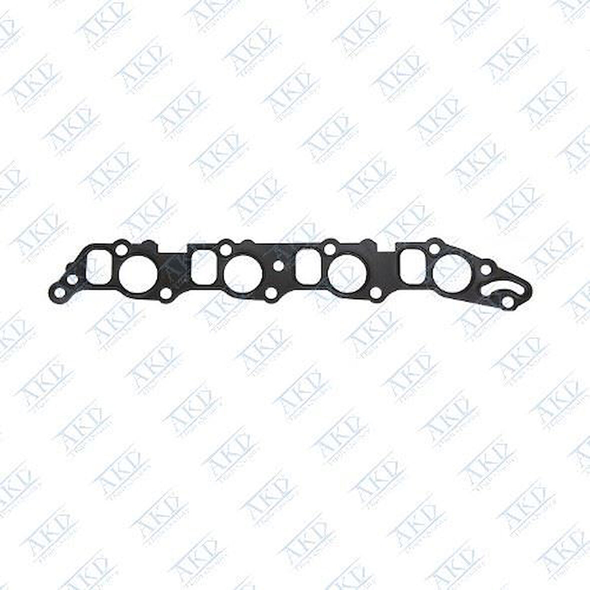 AKD 849528 Emme Manifold Contası 1.9 DTH Vectra C Astra H Zafira B 849528