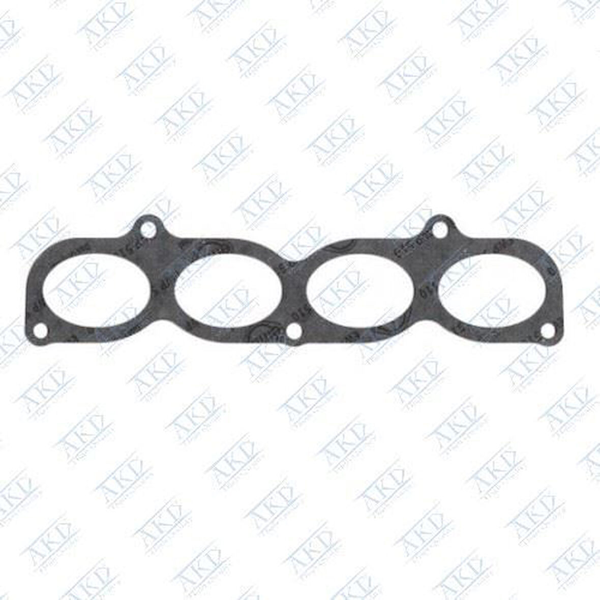 AKD 850662 Manifold Ara Conta 1.6 XE Corsa B Tigra 850662