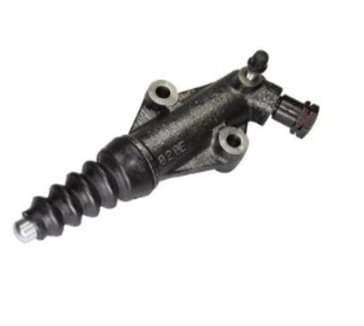 DEBRİYAJ MERKEZİ ÜST CORSA C COMBO C Z13DT Y17DT Z12XE Z14XE