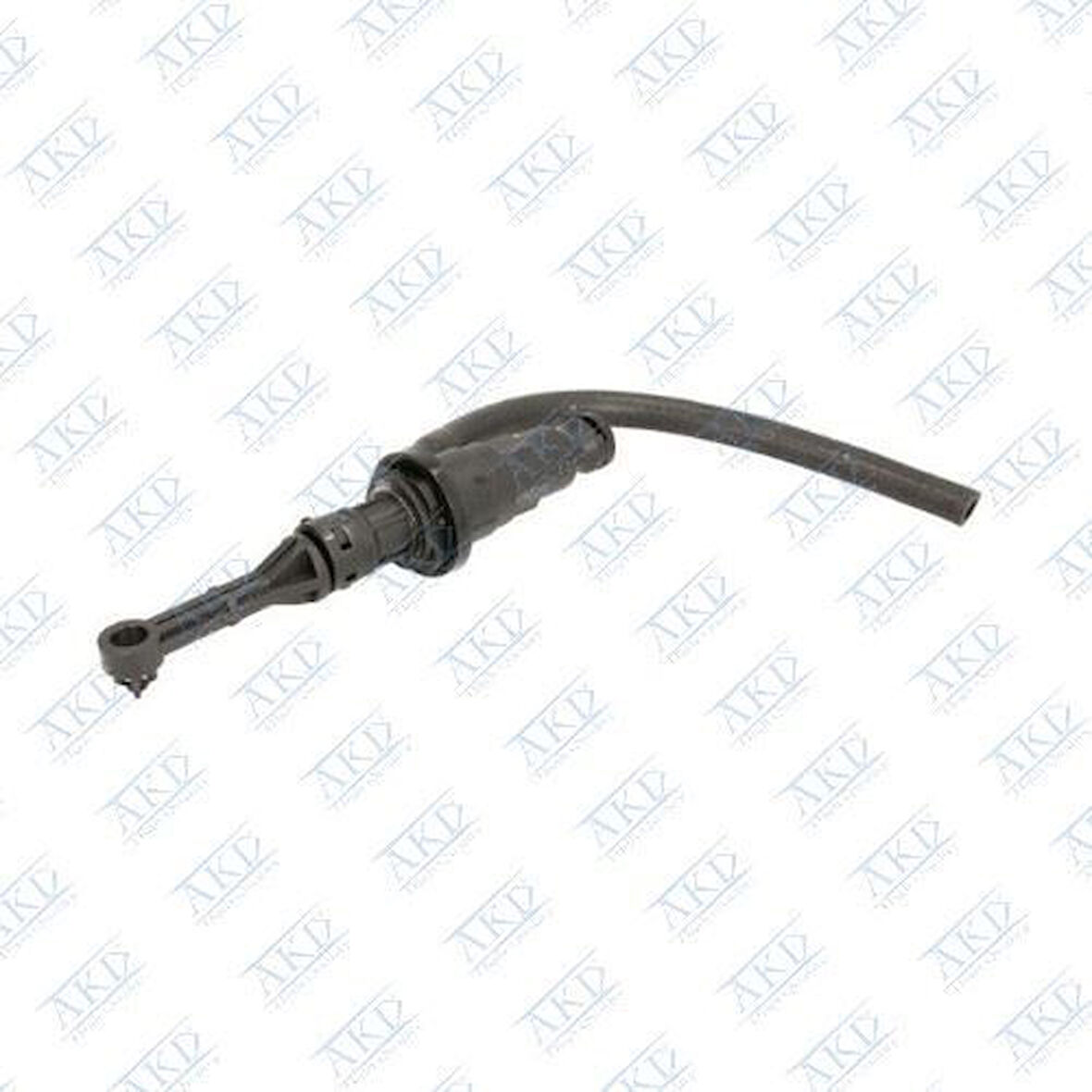 AKD OP116121 Debriyaj Üst Merkezi Trafic II Master II 2.5DCI (G9U) 93185426