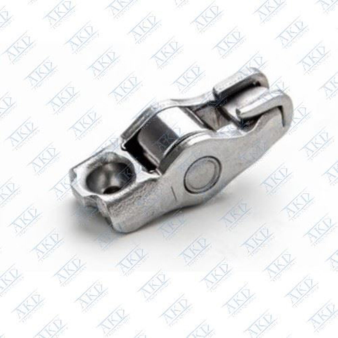 AKD OP120102 Subap Tuşu Piyano Tuşu Corsa B Corsa C Corsa D Corsa E Meriva B Meriva A Insignia A Astra J Zafira C 640025